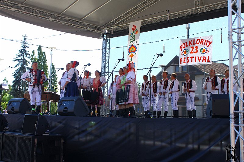 Kurimjan v Giraltovci  4.JPG